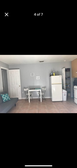 Primary Photo - 14102 SW 152nd Ct