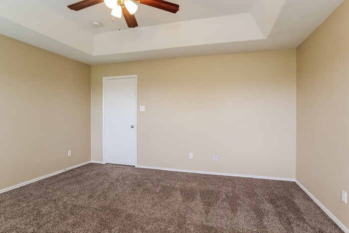 Building Photo - 3914 Ridge Canyon Rd