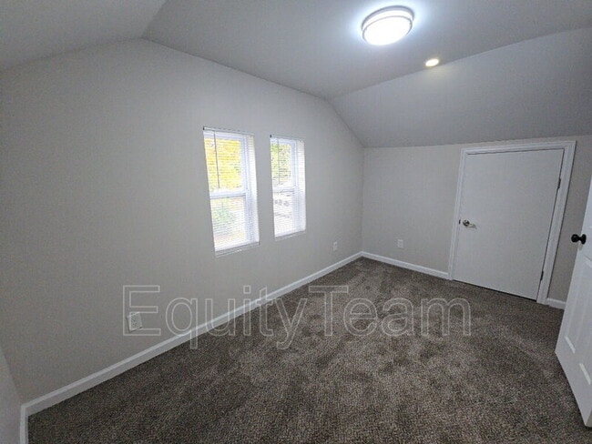 Building Photo - 1800 Glenwood Ave