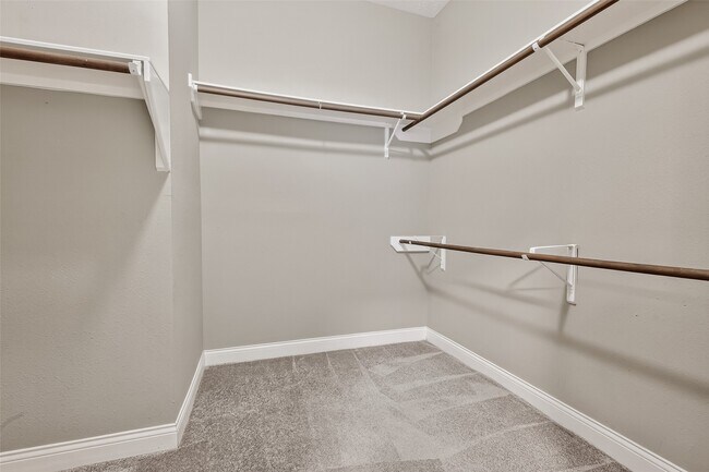 Building Photo - 20126 Black Canyon Dr