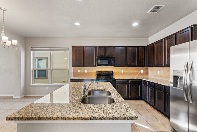 Building Photo - 5710 Abiding Way