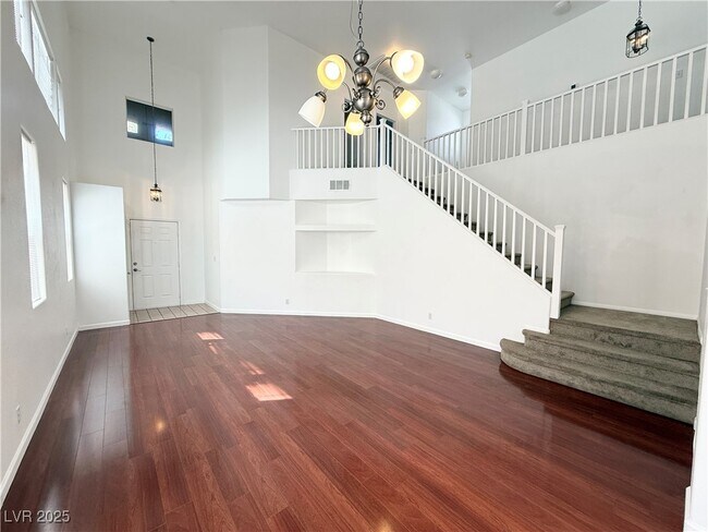 Building Photo - 10746 Palliser Bay Dr