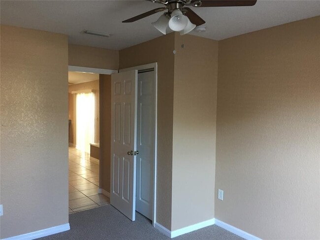 Building Photo - 4309 Longshore Dr