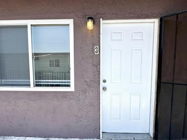 Primary Photo - 5377 Imperial Ave