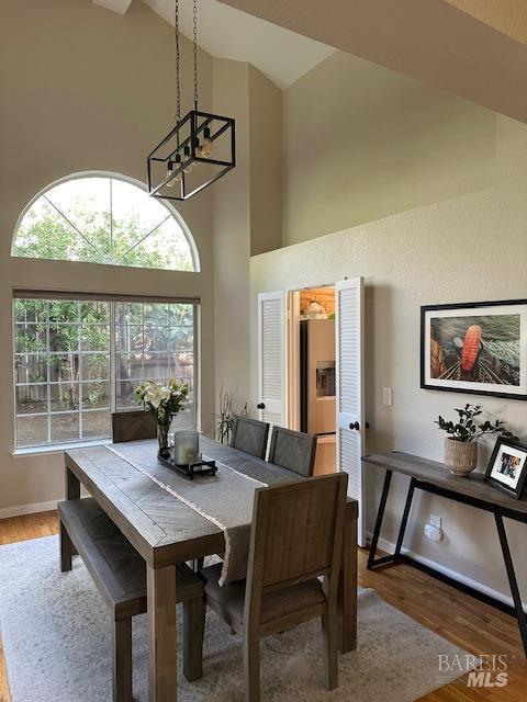 Building Photo - 2446 Sawgrass Ct