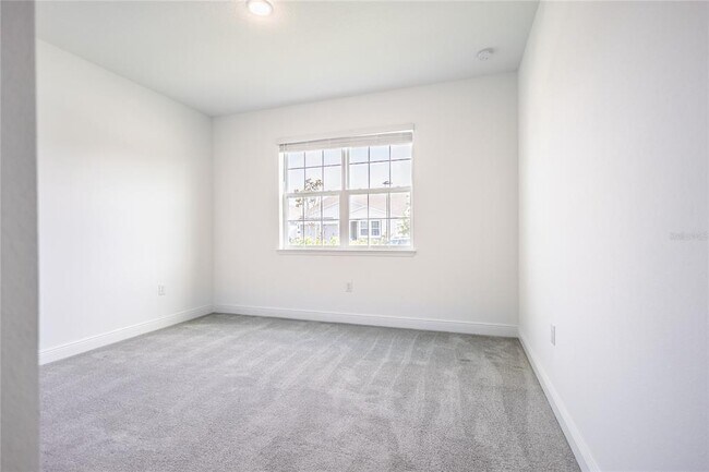 Building Photo - 19244 Allium Pl