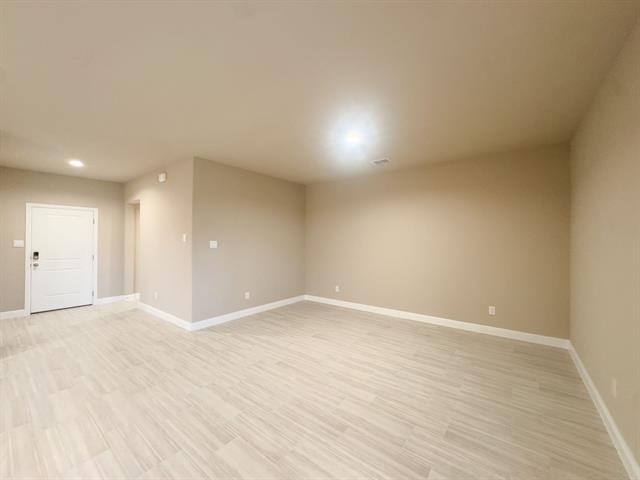 Building Photo - 1401 Speers Dr