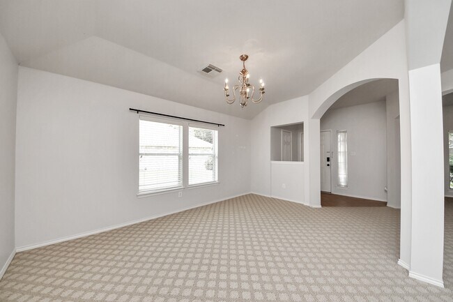 Building Photo - 20418 Port Bishop Ln