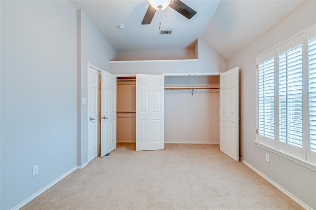 Building Photo - 10009 Forrest Dr