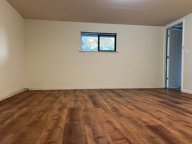 Building Photo - 2060 Seascape Blvd