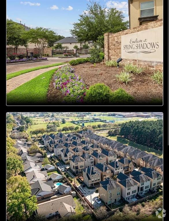 Building Photo - 10604 Enclave Springs Ct