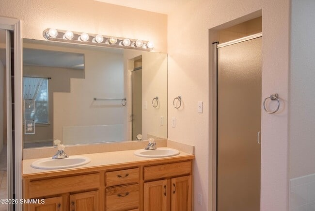 Building Photo - 3916 Tiger Woods Dr