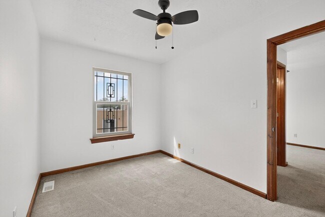 Building Photo - 2835 Estrella Brillante St NW