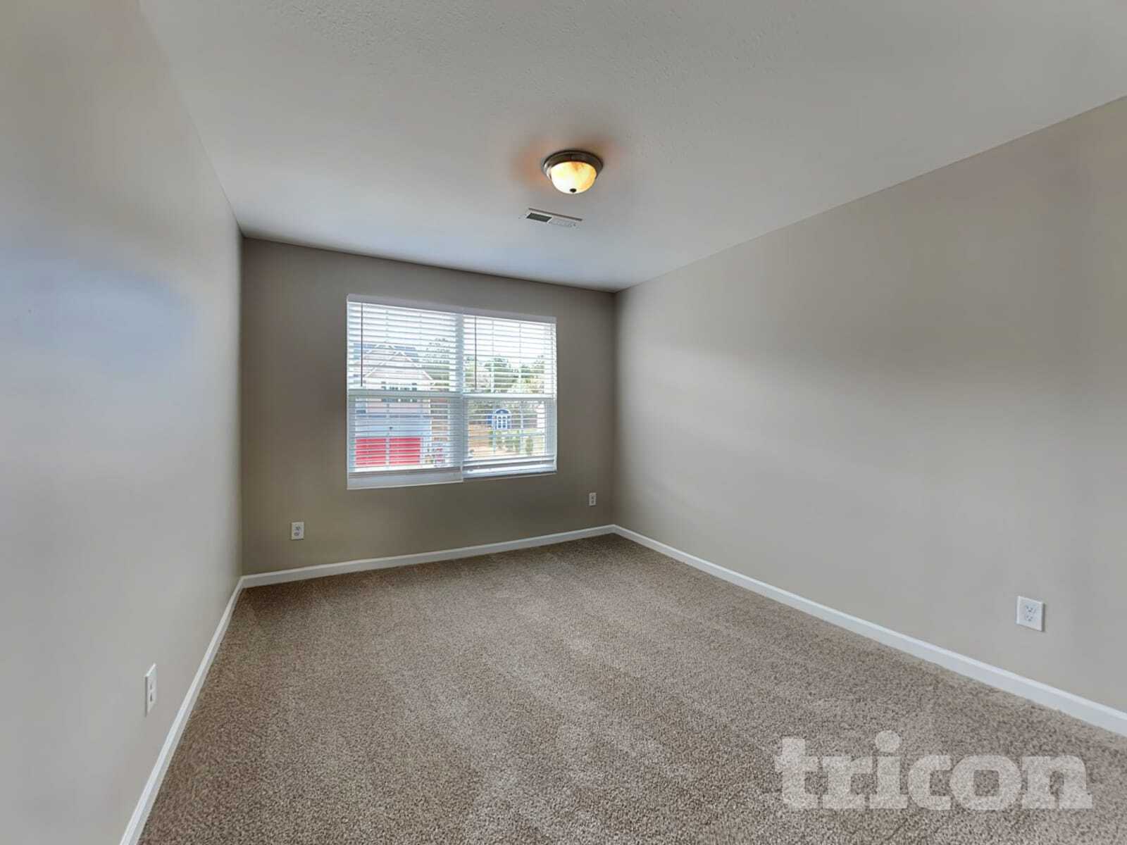 Building Photo - 88 Badger Pass Dr