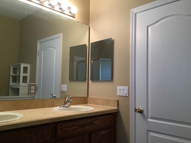 Building Photo - 1338 Edison Tree Rd