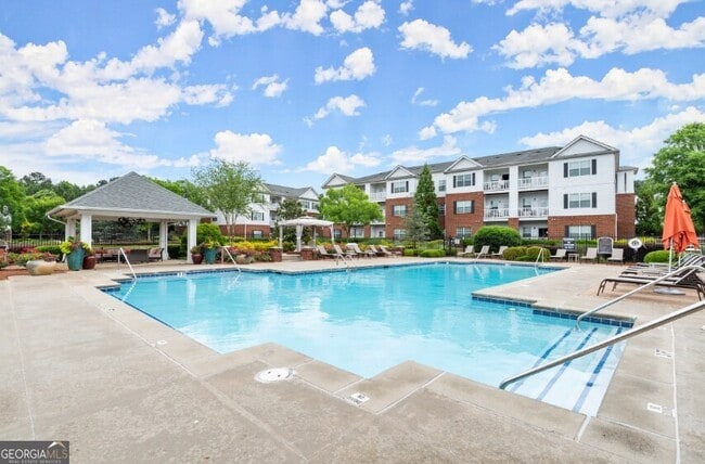 Building Photo - 405 Philip Blvd