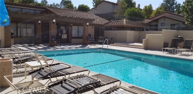 Building Photo - 1170 Loxley Pl