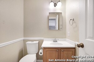 Building Photo - 8502 Cottage Park