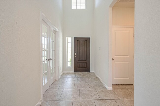 Building Photo - 1102 Opal Cup Cir