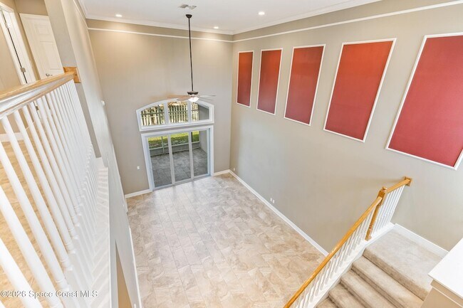 Building Photo - 506 Siena Ct