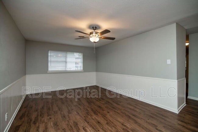 Building Photo - 4421 Ida Way