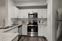 Building Photo - z-032026-Cortland River Place