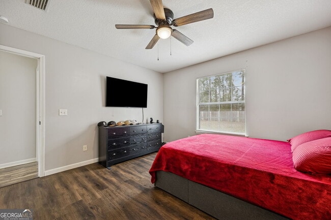 Building Photo - 149 Aidan Ct