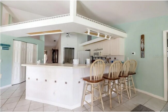 Building Photo - $6,000/month ** Beautifully Furnished Pool...