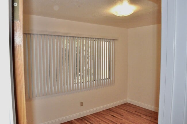 Building Photo - 7695 Torrem St