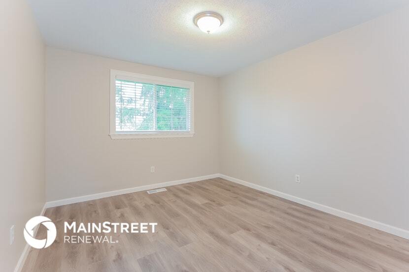 Building Photo - 2611 SW 333rd Pl