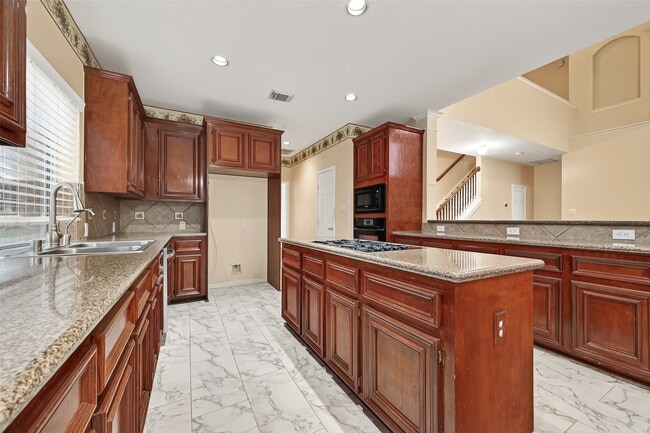 Building Photo - 5907 Indian Hills Ln