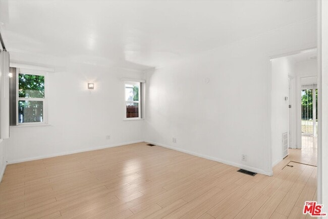 Building Photo - 2605 28th St
