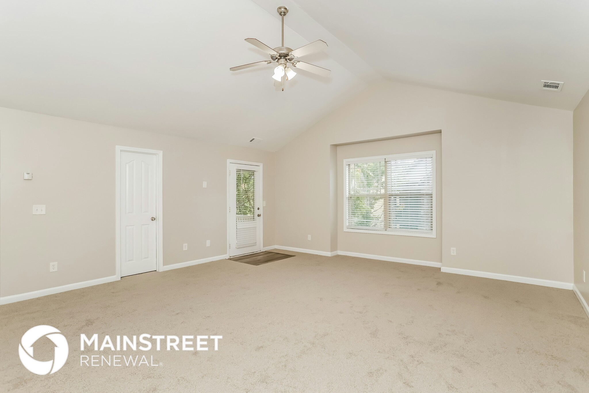 Building Photo - 1615 Chattahoochee Ct