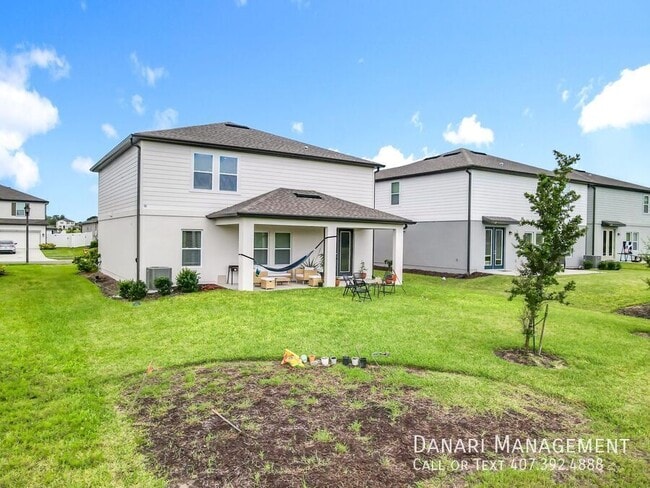 Building Photo - 1348 Sterling Pointe Dr