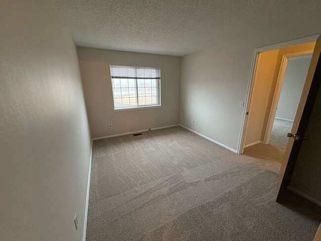 Building Photo - Nice Thornton Duplex with Oversized Attached Garage