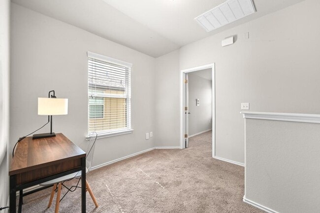 Building Photo - 209 Noddy Rd