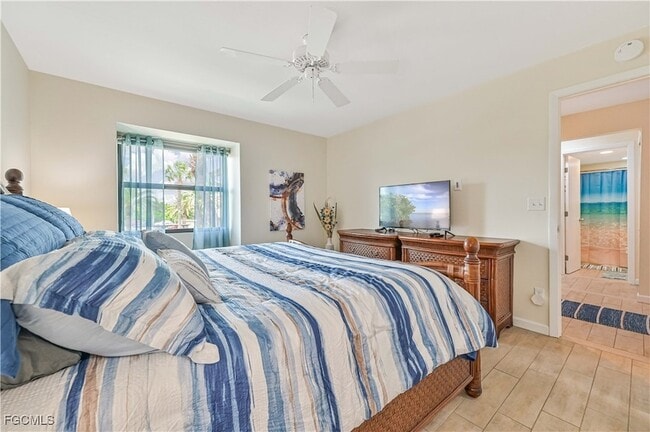 Building Photo - 8475 Charter Club Cir