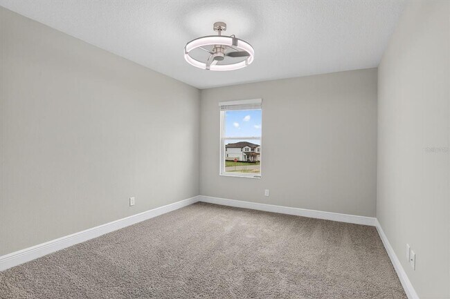 Building Photo - 3168 Fall Harvest Dr