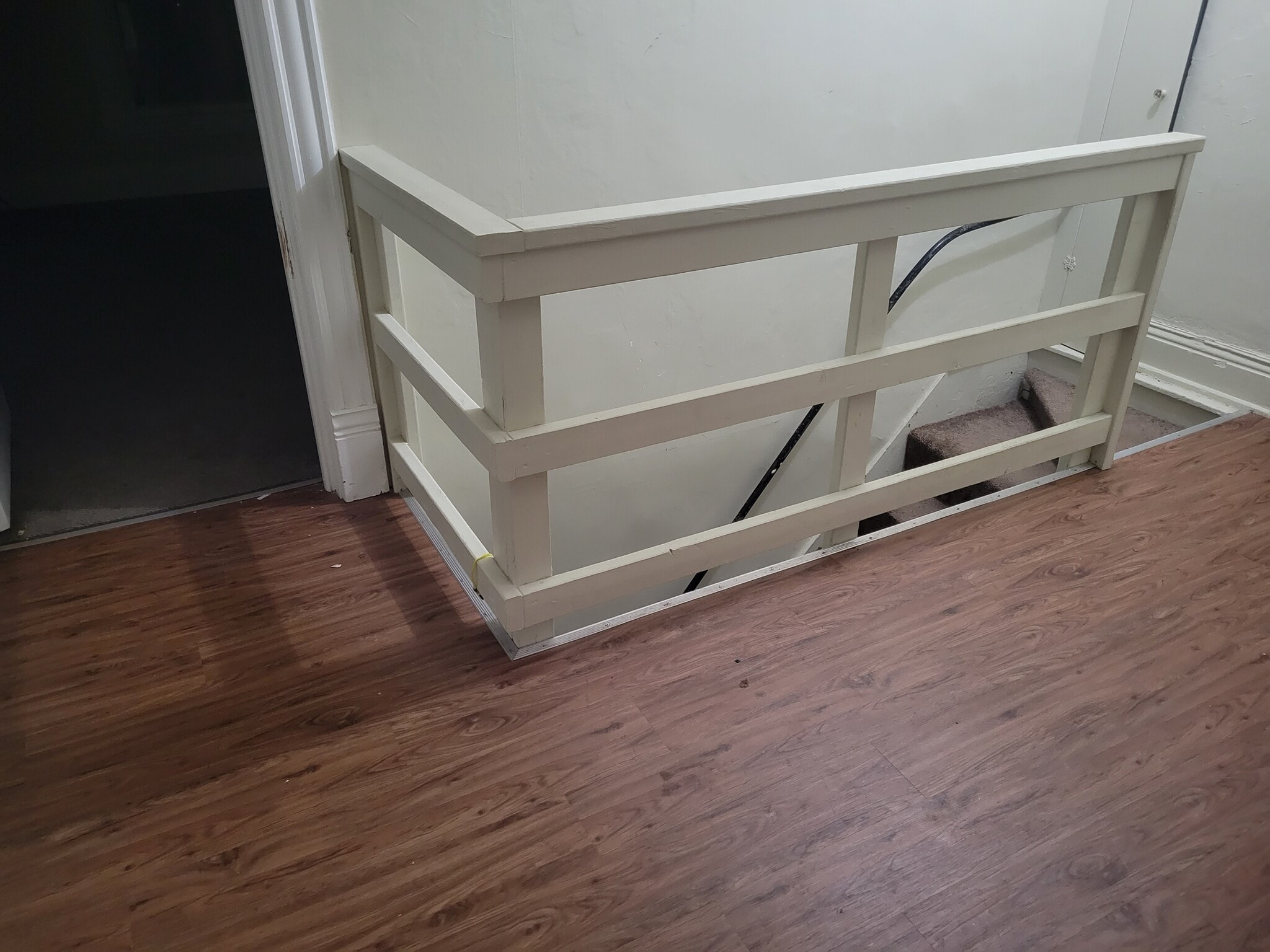 Building Photo - 18 Woodruff St