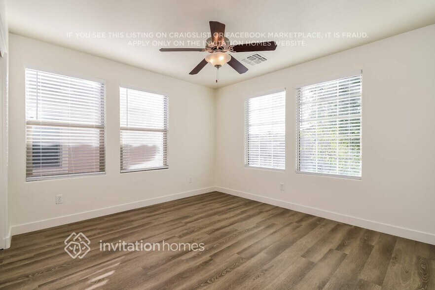 Building Photo - 3386 E Liberty Ln