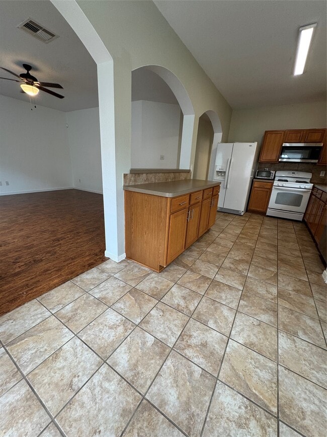 Building Photo - 20507 Providence Point Dr