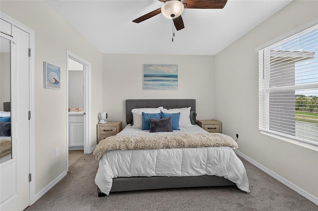 Building Photo - 33046 Major Oak Dr
