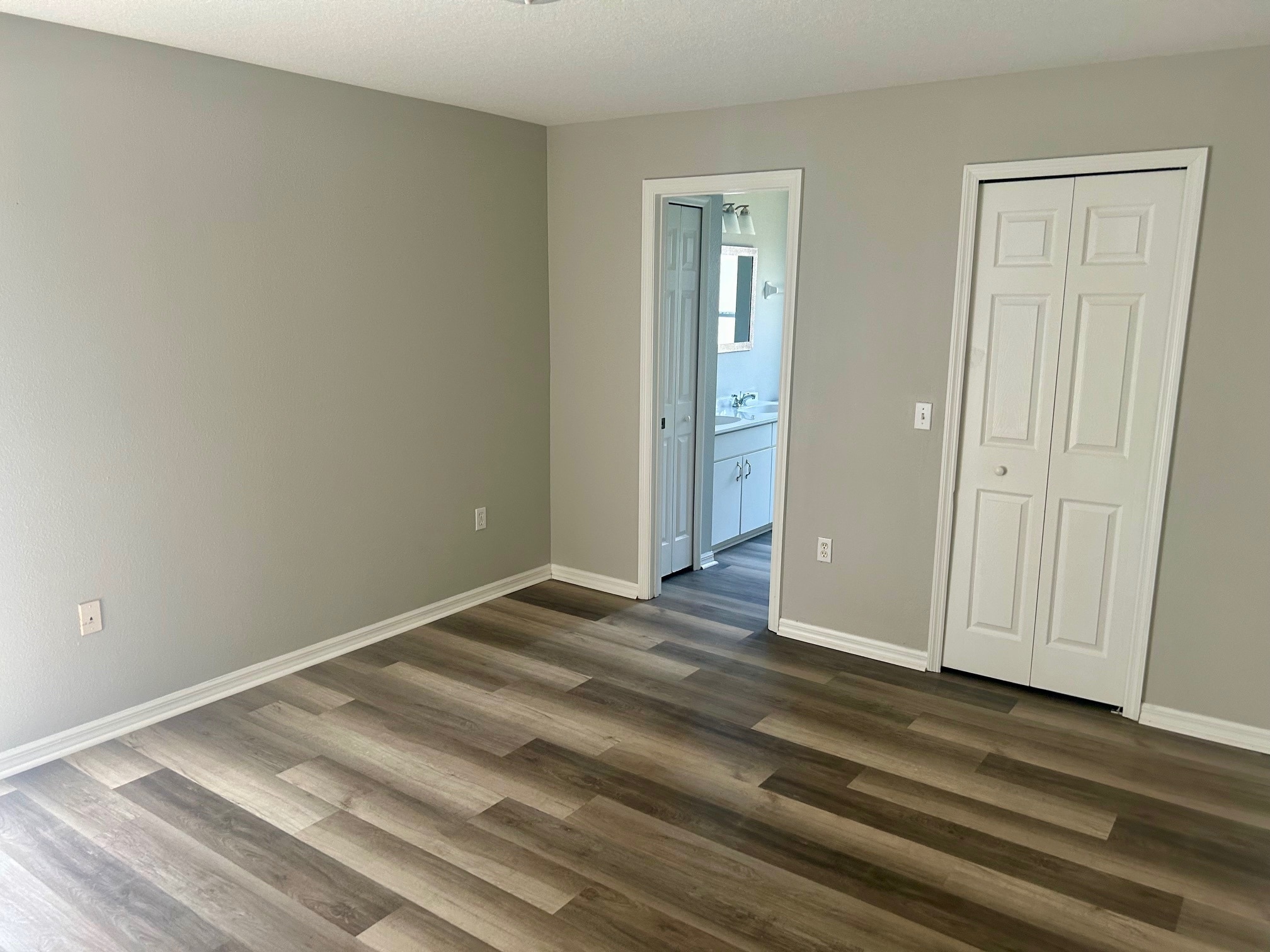 Building Photo - 2146 Fish Eagle St
