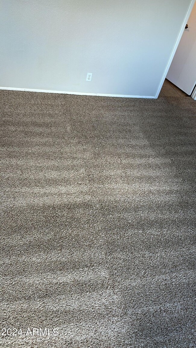 Building Photo - 20227 N 21st Dr