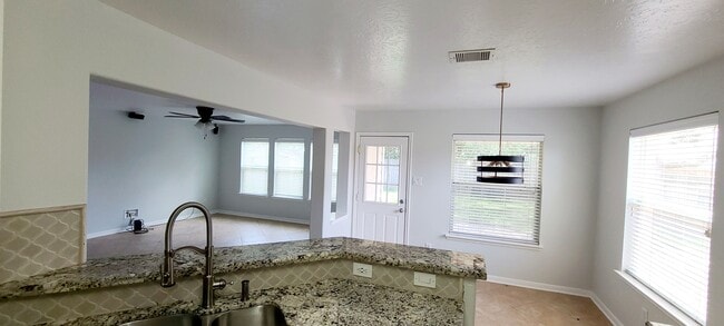 Building Photo - 3707 Whitlam Ct