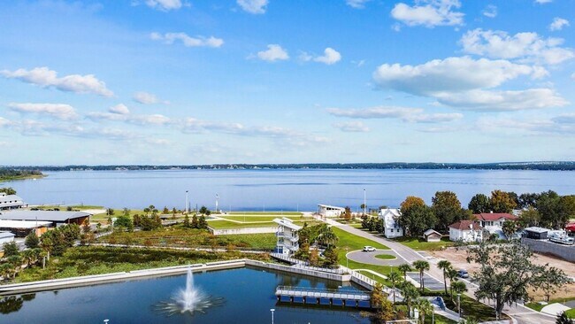 Building Photo - 951 Vineyard Rdg Rd