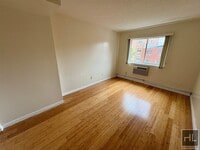 Building Photo - EAST 119 STREET, NEW YORK