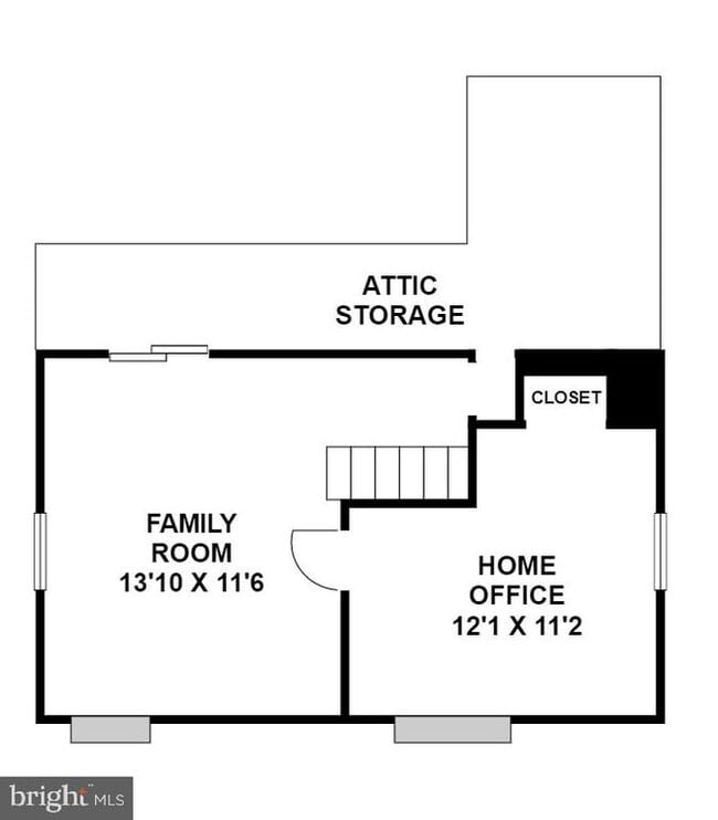 Building Photo - 8904 Flower Ave