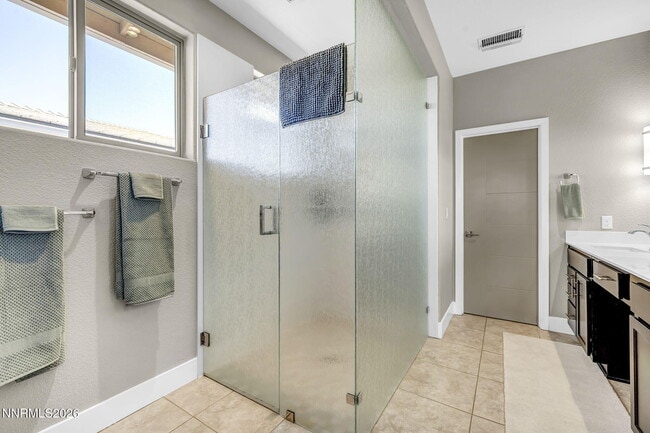 Building Photo - 2722 Mylonite Ct