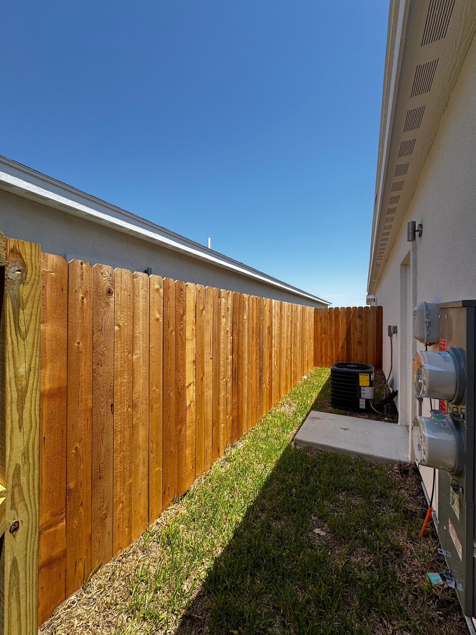Building Photo - 4008 La Vista Ave